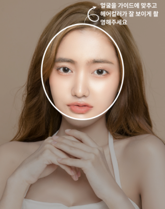 step2
